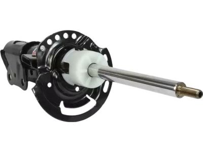 Ford HG9Z-18124-L Strut