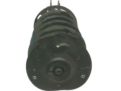 Ford HG9Z-18124-L Strut