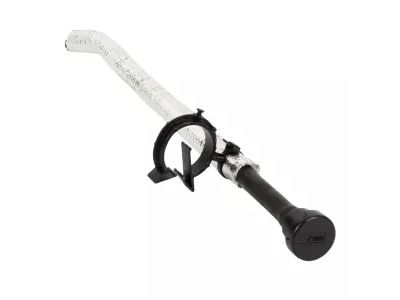 Ford CV6Z-7A246-B Tube - Breather