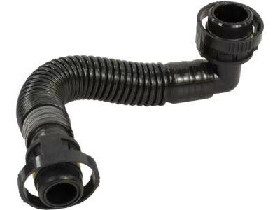 Ford CM5Z-6A664-D Vent Hose