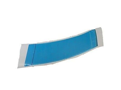 Ford 8L8Z-99292A22-A Stone Deflector