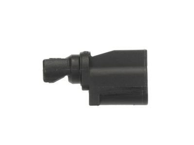 Ford JV6Z-2C190-A Rear Speed Sensor