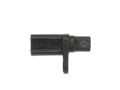 Ford JV6Z-2C190-A Rear Speed Sensor