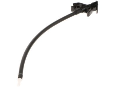 Ford AR3Z-17603-A Washer Nozzle