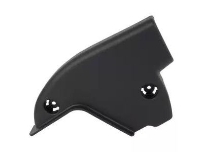 Ford BK2Z-6104567-BE Handle Cover