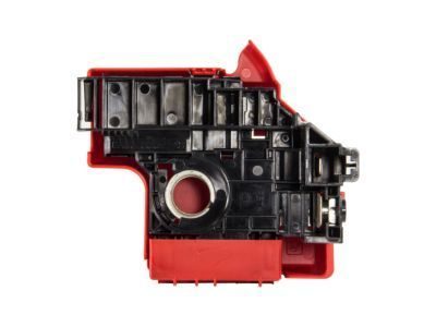 Ford BB5Z-14526-AA Circuit Breaker Assembly