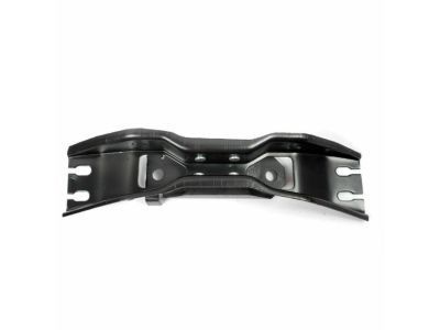 Ford 2R3Z-6068-FJ Transmission Mount