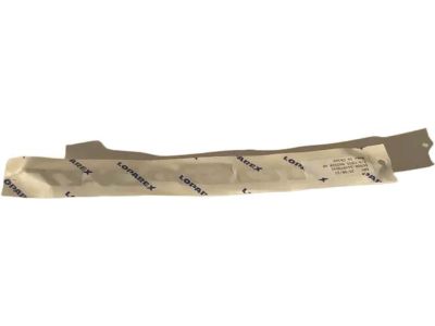 Ford CN1Z-7442528-A Nameplate