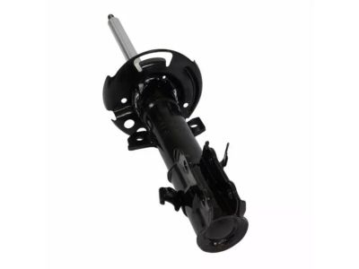 Ford C1BZ-18124-G Strut