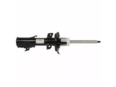Ford C1BZ-18124-G Strut