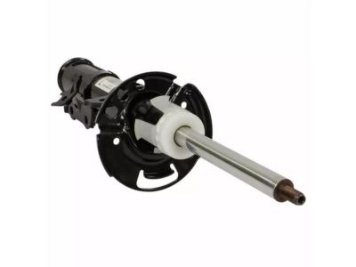 Ford C1BZ-18124-G Strut