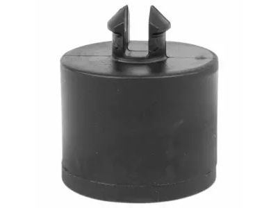 Ford JB3Z-21430B22-A Insert