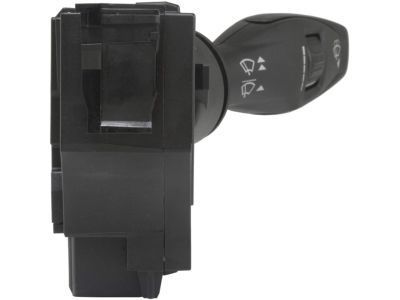 Ford BE8Z-17A553-BA Wiper Switch