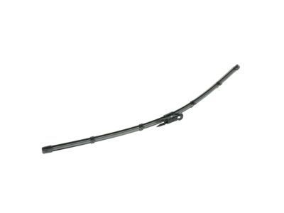 Ford DM5Z-17528-C Front Blade