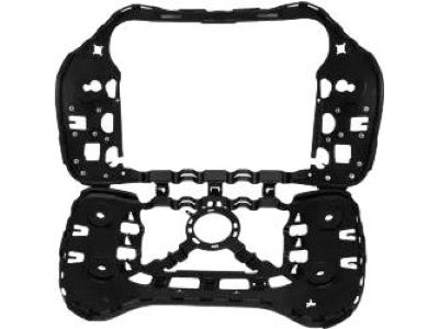 Ford GD9Z-9660081-BC Frame