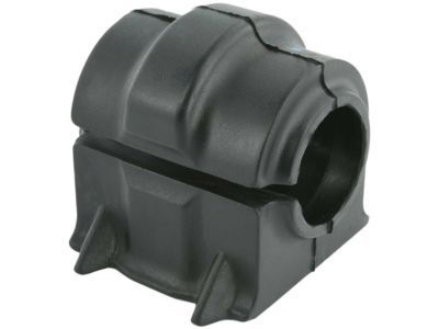 Ford AA8Z-5484-B Bushings