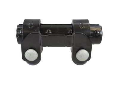 Ford PC3Z-3280-B ROD