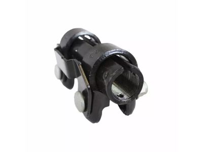 Ford PC3Z-3280-B ROD