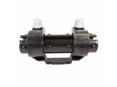 Ford PC3Z-3280-B ROD