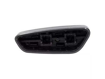 Ford DG9Z-14711-BAT Knob