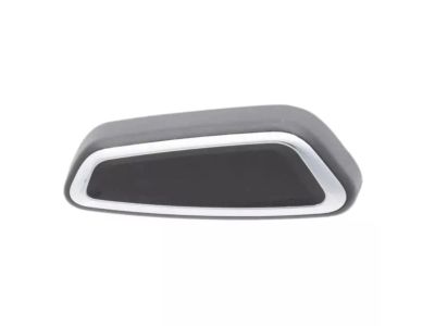 Ford DG9Z-14711-BAT Knob