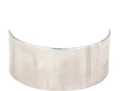 Ford 4C1Z-6211-A Bearing