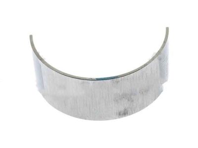 Ford 4C1Z-6211-A Bearing