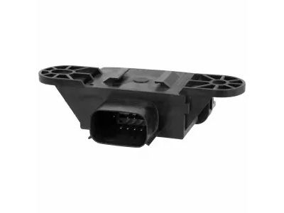 Ford HU5Z-14G490-C Reservoir Power Module