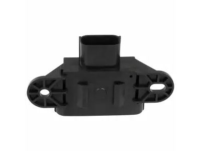 Ford HU5Z-14G490-C Reservoir Power Module