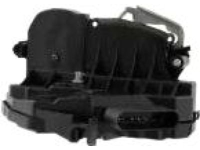 Ford FS7Z-5421813-C Latch