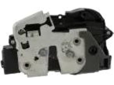 Ford FS7Z-5421813-C Latch