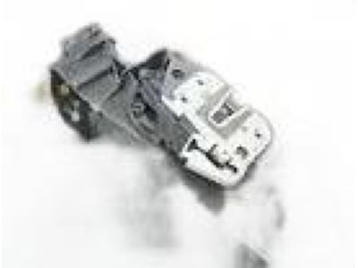 Ford FS7Z-5421813-C Latch