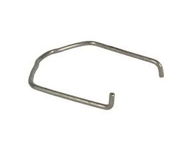 Ford BC3Z-8B365-CA By-Pass Hose Clip