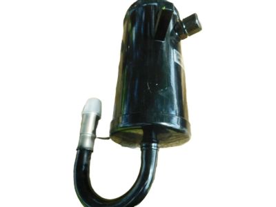 Ford F1VY-19C836-A Drier