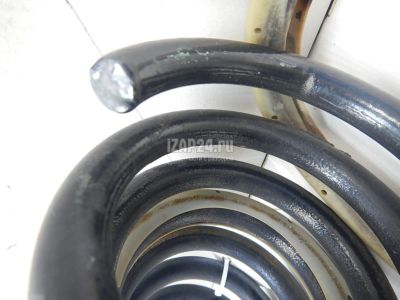 Ford CV6Z-5560-K Coil Spring