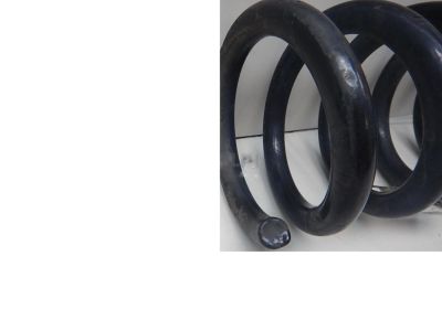 Ford CV6Z-5560-K Coil Spring