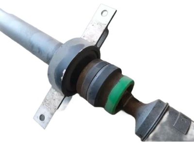 Ford F2GZ-4R602-D Drive Shaft Assembly