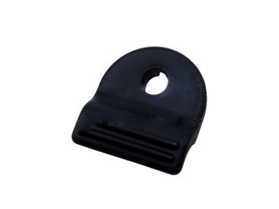 Ford 9L1Z-7844009-AA Handle