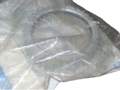 Ford 6W1Z-2C189-AA Rear Sensor Ring