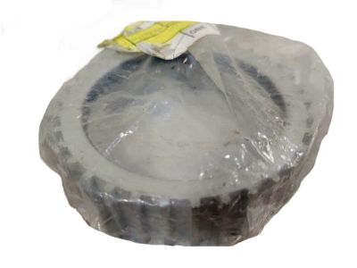 Ford 6W1Z-2C189-AA Rear Sensor Ring