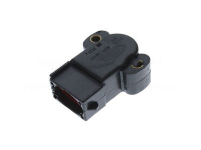 Ford E9TZ-9B989-B Throttle Position Sensor