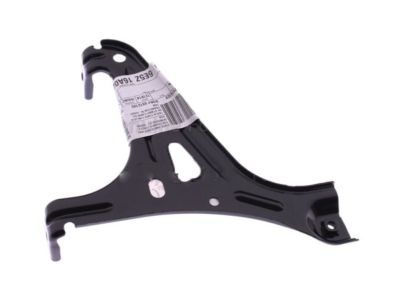 Ford 6E5Z-16A023-A Fender Front Bracket