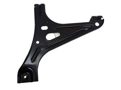 Ford 6E5Z-16A023-A Fender Front Bracket