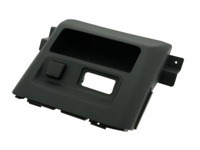 Ford FL3Z-15044D82-AA Storage Compart