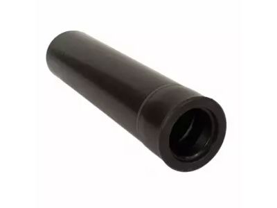 Ford CN1Z-18159-A Boot