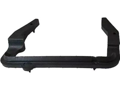 Ford 9L8Z-16E622-A Guard