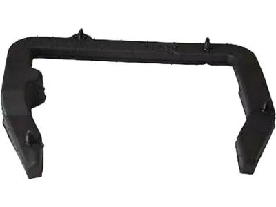 Ford 9L8Z-16E622-A Guard