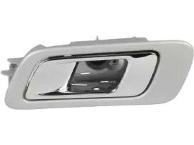 Ford EB5Z-7822601-AH Handle, Inside