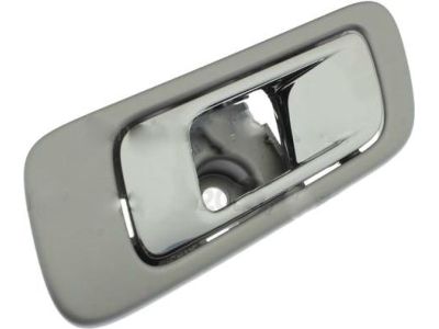 Ford EB5Z-7822601-AH Handle, Inside