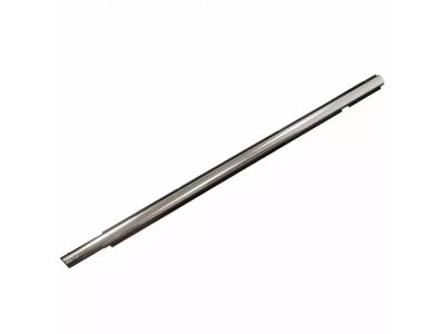 Ford 1W1Z-5425596-BA Belt Weatherstrip